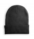 CARL Gorro unisex rPET