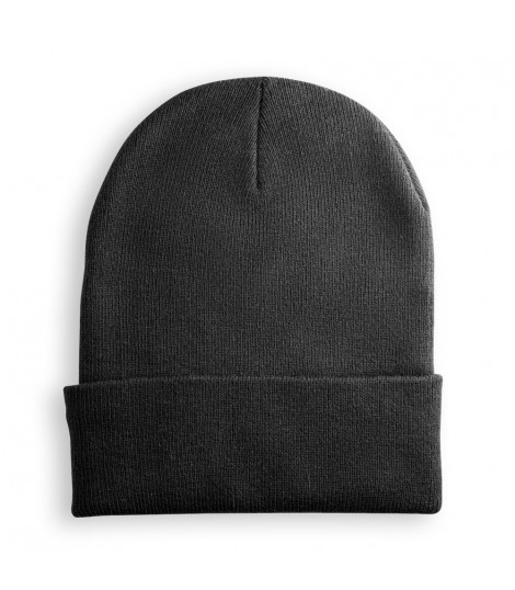 CARL Gorro unisex rPET