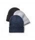 CARL Gorro unisex rPET