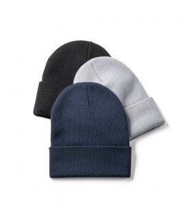 CARL Gorro unisex rPET