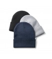 CARL Gorro unisex rPET