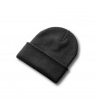 CARL Gorro unisex rPET