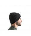 CARL Gorro unisex rPET
