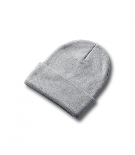 CARL Gorro unisex rPET