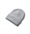 CARL Gorro unisex rPET