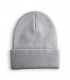CARL Gorro unisex rPET