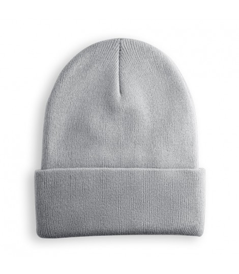 CARL Gorro unisex rPET