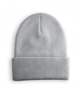 CARL Gorro unisex rPET