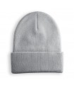 CARL Gorro unisex rPET