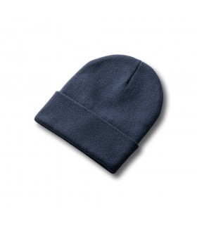 CARL Gorro unisex rPET