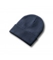 CARL Gorro unisex rPET