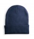 CARL Gorro unisex rPET