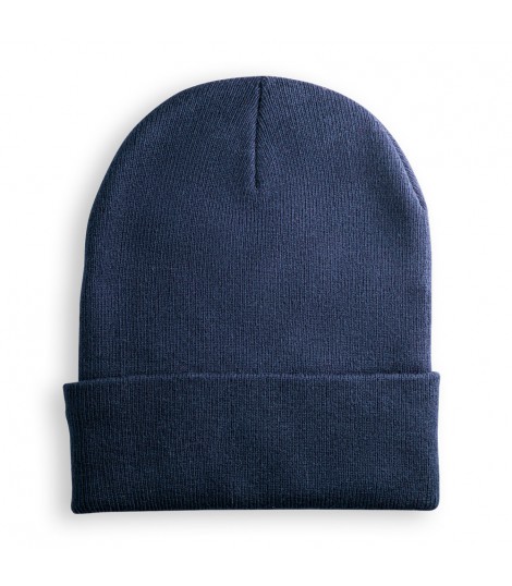 CARL Gorro unisex rPET