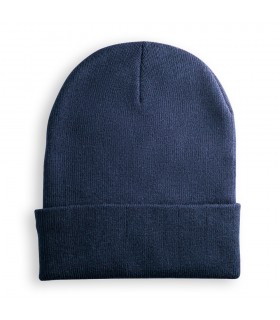 CARL Gorro unisex rPET