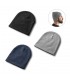 HAWK Gorro unisex rPET