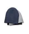 HAWK Gorro unisex rPET