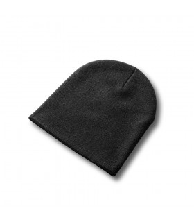 HAWK Gorro unisex rPET