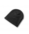 HAWK Gorro unisex rPET