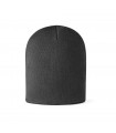 HAWK Gorro unisex rPET