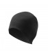 HAWK Gorro unisex rPET