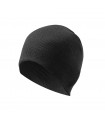 HAWK Gorro unisex rPET