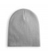 HAWK Gorro unisex rPET