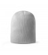 HAWK Gorro unisex rPET