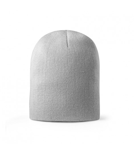 HAWK Gorro unisex rPET