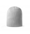 HAWK Gorro unisex rPET