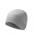 HAWK Gorro unisex rPET