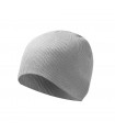 HAWK Gorro unisex rPET