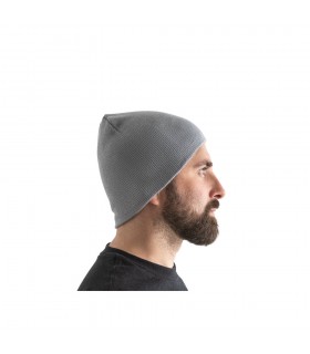HAWK Gorro unisex rPET