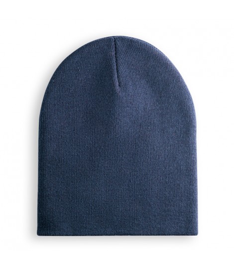 HAWK Gorro unisex rPET