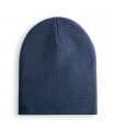 HAWK Gorro unisex rPET