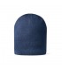 HAWK Gorro unisex rPET