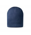 HAWK Gorro unisex rPET