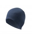 HAWK Gorro unisex rPET