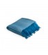 SMOOTH Manta 100 acrilica