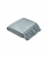 SMOOTH Manta 100 acrilica