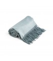 SMOOTH Manta 100 acrilica