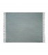 SMOOTH Manta 100 acrilica