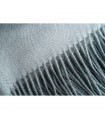 SMOOTH Manta 100 acrilica