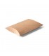 VESPER Delantal 100 algodon