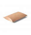 VESPER Delantal 100 algodon