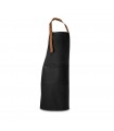 VESPER Delantal 100 algodon