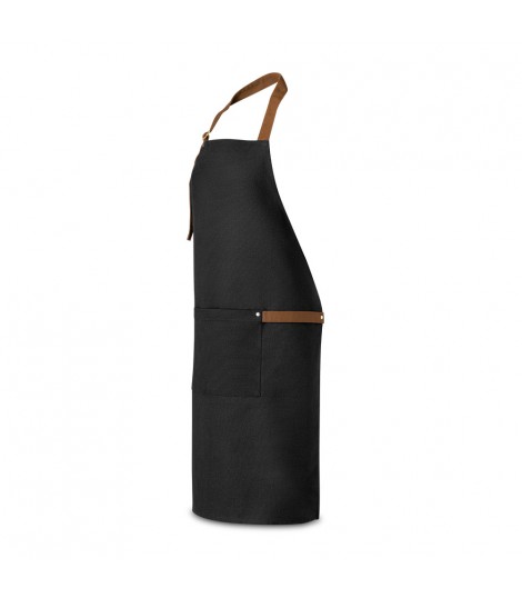 VESPER Delantal 100 algodon