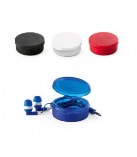 GERMAIN Auriculares