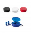 GERMAIN Auriculares