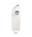 PASADENA POLO MUJER 200g