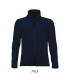 RACE CHAQUETA SS MUJER 280g